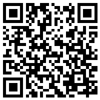 QR Code for bitcoin:dash:Xpc3VDUqzQkrmhuTDMdZcVRuNPX5kbfNFf