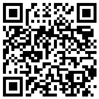 QR Code for bitcoin:dash:Xpc4gdkbdpsQ2XMfppy1WkCwBxqyMfoXcA