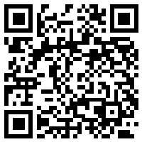 QR Code for bitcoin:dash:Xpc4jY8y5MF2bRoZJaenT4bP6SpY3fm7KR