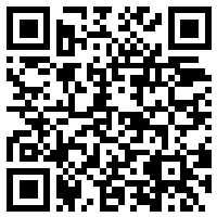 QR Code for bitcoin:dash:Xpc597dk6eijvgpbXN2sHJm39biRYikPgE