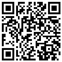QR Code for bitcoin:dash:Xpc5D3jLGbEW6i1vDig9cMgwDR3mBXwdqV