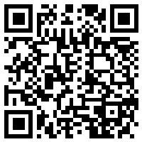 QR Code for bitcoin:dash:Xpc5NgQuufqLRSrsAuefvBQfwDzwBmLdnE