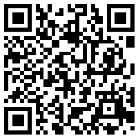 QR Code for bitcoin:dash:Xpc5cPv4ef8eSNtmagFqrEwo3kWGCX4Mdy
