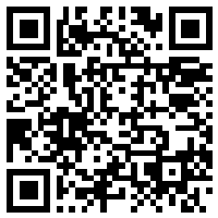 QR Code for bitcoin:dash:Xpc67MpdJEccAbxFJcncsoq9ZkPX2ouefC