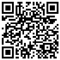 QR Code for bitcoin:dash:Xpc6BMViB2tDoRsJS7jpJ24FDgNw6xp8Fc