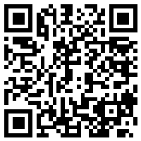 QR Code for bitcoin:dash:Xpc6NuABS3Ub29TeRYX2qQRpbJ4EYBQ63q