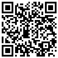 QR Code for bitcoin:dash:Xpc7JS47pdayS4Lvk2WDcXBdKGD5Ek1ncp