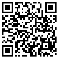 QR Code for bitcoin:dash:Xpc7Sef9xJVkpcEvSA3Gfw4r5fFDGyW95B