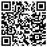 QR Code for bitcoin:dash:Xpc7frpaiFXpMBL4kiJ2dFn8Xd3TnV39WV