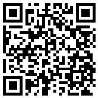 QR Code for bitcoin:dash:Xpc81j8YjZ1dD6HdMgUJgesRbEoSroYNJj