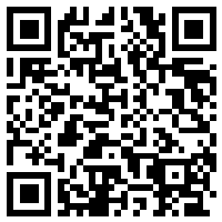 QR Code for bitcoin:dash:Xpc89y1ZErHRaBsMoeike2tTP88vNez5xb