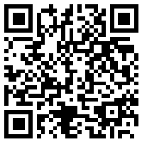 QR Code for bitcoin:dash:Xpc8FkV8EEpVuExUgKBiNSripWxjtrb6pq