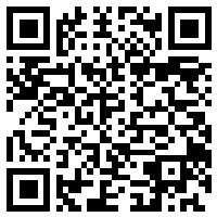 QR Code for bitcoin:dash:Xpc8RGADgf2gs6XdpNnRvmXEyM9bViVidc
