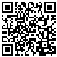 QR Code for bitcoin:dash:Xpc8nfvqaJPKMdncuUjTxS3BScZ2SGQJnF
