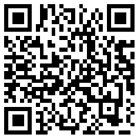QR Code for bitcoin:dash:Xpc95vEcyHnyVFatBKmS8SvDNfoSHv3vgc