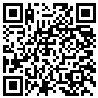 QR Code for bitcoin:dash:Xpc9mBSdm3fvBcWn1MDWTakbnQe7uvbtvy