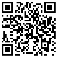 QR Code for bitcoin:dash:Xpc9tAxNF1zEpLTW7UjmQuztPLvRdGSQev