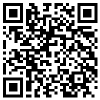 QR Code for bitcoin:dash:XpcACJ6dc3EFRcExW2kYbMob8V8euzK9jF