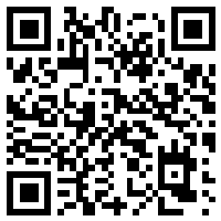 QR Code for bitcoin:dash:XpcAPbfkS1mGPDBg2NL6tb7zGot3t57U6N