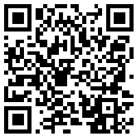 QR Code for bitcoin:dash:XpcAagc2kwwyTSzbJ2pF7L22jdXWq4yYYM