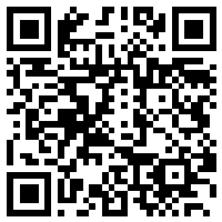 QR Code for bitcoin:dash:XpcAmYUeEdRH8f6HCY4WhRnbsFhf7TMfoD