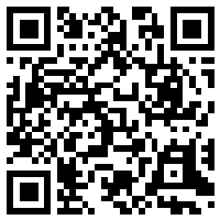 QR Code for bitcoin:dash:XpcAnC32VgTMYot1KuFKLLz3cBTg4kfCDf