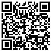 QR Code for bitcoin:dash:XpcBVwZzmu6a24SYigTjSayEdFRNkMdnq3