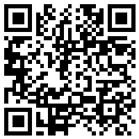 QR Code for bitcoin:dash:XpcBk17UqLCGFVdVgdvNjKy3iwctAXSSTX