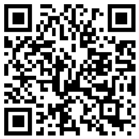 QR Code for bitcoin:dash:XpcCGPFKnLUo8Lz53Dn6dRo54oYakLbBa1