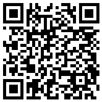 QR Code for bitcoin:dash:XpcCH2xLS6Ct59dYmYUTw5LCrfLk99L7bq