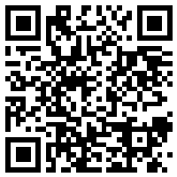 QR Code for bitcoin:dash:XpcCRiPjM6yi1vZrCpPC7iSqB59AJrexot