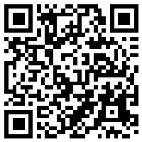 QR Code for bitcoin:dash:XpcDF3kDo3UXenDzCSoMMNtvRM34WRHEgv