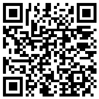 QR Code for bitcoin:dash:XpcDSE8d3BetyGFEBfDtkhabZiD7FivJ1Q
