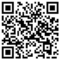QR Code for bitcoin:dash:XpcDV25DsTevs6LUBeBxVPhAjn72gPBX92
