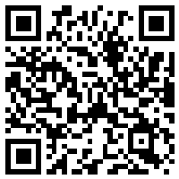 QR Code for bitcoin:dash:XpcDqK2qDsVBJfwWZwsEvWE9aFbgCYPBfg