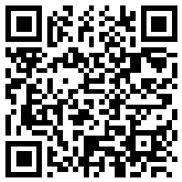 QR Code for bitcoin:dash:XpcENm9F1C7BeG8fd4hZ8nVeBUCiAVBFHW