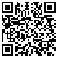 QR Code for bitcoin:dash:XpcEnM4QqUmPjfkDSLFRMNZu74AHsd2pSz