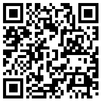 QR Code for bitcoin:dash:XpcFEMvEXiUjKXhbdcYonZg8BJpLXCUwsy