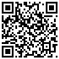 QR Code for bitcoin:dash:XpcFiqKpTeVgABXHFYEmrFe7NGagUw9CFb