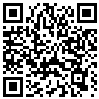 QR Code for bitcoin:dash:XpcFpyxnNJu2gGCfcFa2mDwp8y6iriB4mE