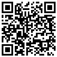 QR Code for bitcoin:dash:XpcG2p6812gnCFPYiNE4uWz9A3mAoL42Ms