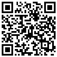 QR Code for bitcoin:dash:XpcG5trz7S6UJzd6JrZfyuLTH3AZNEbyFX