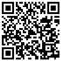 QR Code for bitcoin:dash:XpcG97BuPgA1Er2SUf2GjfHJBWC6APtEvK