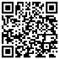 QR Code for bitcoin:dash:XpcGTirMafc3T8vgqcKSTVRUTz7QxFmpkK