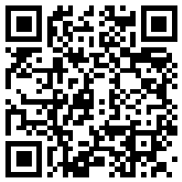 QR Code for bitcoin:dash:XpcGvUSGpMTkF5zchPFFPWydBLTBBuHKXf