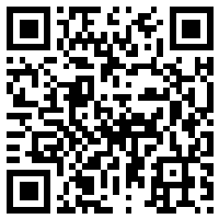 QR Code for bitcoin:dash:XpcGvbPZVQzNcWJcgapUvXCV5eUdYH5ony