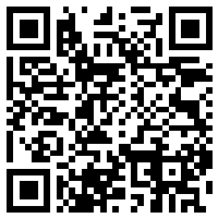 QR Code for bitcoin:dash:XpcH5P1PZFpkg3gMa8wcjStCx3FJZ6Ps2g