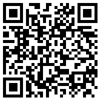 QR Code for bitcoin:dash:XpcH95wnP1hHM1nhLeicd3YeaB645TZLPm