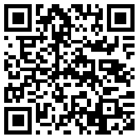 QR Code for bitcoin:dash:XpcHKpRuMBFKA15mtMBPjk79t3yZKHVBLi