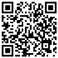 QR Code for bitcoin:dash:XpcHUP9shLdudrbYNc1WNtwzAheELVUrzH